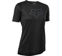 Fox Racing 29303 Motorcycle Clothing Unisex - Adulto