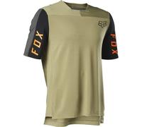 Fox Racing 29320 Motorcycle Clothing Unisex - Adulto