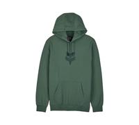 Fox Racing 31608-041 Hooded Sweatshirt Uomo