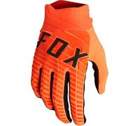 Fox Racing 360, Guanti Unisex Adulto