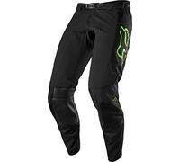 FOX Racing 360 Monster/Pc Pant Black