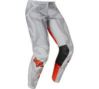 Fox Racing - Abbigliamento da Corsa, Abbigliamento da Corsa Uomo