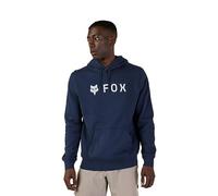 Fox Racing Absolute Fleece Po ASSOLUTO Pile PO Uomo (Pacco da 1)
