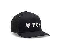 Fox Racing Absolute Flexfit Hat