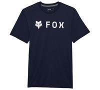 §T-Shirt FOX Absolute Tech Notte§