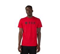 Fox Racing Absolute SS Prem Tee