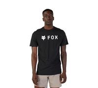 FOX Racing - Absolute S/S Premium Tee - T-shirt XXL nero