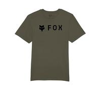FOX Racing - Absolute S/S Premium Tee - T-shirt M olivia