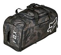 Fox Racing AUSRÜSTUNGSTASCHE PODIUM BLACK CAMO