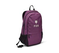 Fox Racing Backpack Zaino da 180 Pezzi, Sangria, Taglia Unica Unisex-Adulto