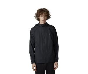 Fox Racing Base Over Windbreaker Jackett
