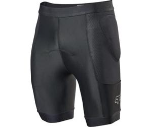 Fox Racing - Baseframe PRO Short, Guardia Uomo