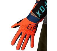 Fox Racing (Bekleidung) , colore: Atomic Punch, Taglia: 2X