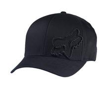 Fox Racing Berretto da Baseball Bambino