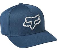 Fox Racing Berretto Uomo