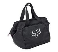 FOX RACING, Borsa Unisex, Nero, Taglia Unica