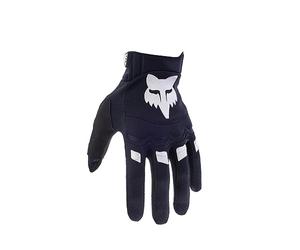 Fox Racing Boundary - Pullover in Pile da Donna