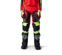 Fox Racing Boys' 180 Youth Statk Pant