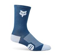 Fox Racing Calze Ranger da Donna, 15 cm