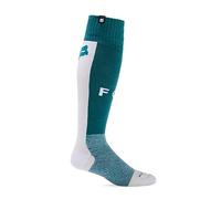 Fox Racing Calzini Core 360 CALZINO 360 CORE Uomo (Pacco da 1)