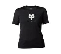 Fox Racing Calzini da Donna Flexair Merino Calzini da Donna Flexair Merino da 6" Donna