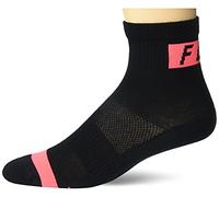 Fox Racing Calzini Uomo