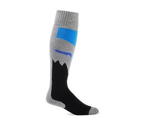 Fox Racing CALZINO 180 FLORA, STUCCO, M