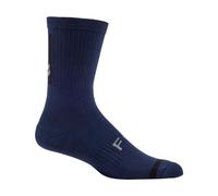 Fox Racing Calzino Defend Da 20,3 Cm Calzini Bambini e ragazzi
