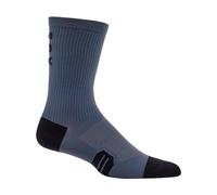 Fox ranger 20 3 cm socks grey