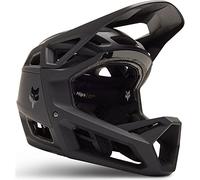 FOX Proframe Rs Ce - Uomo - Nero - Taglia 59-63- modello 2024