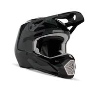 Fox Racing, Casco Motocross V1 Unisex Adulto