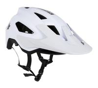 Fox Racing Casco unisex adulto Fox Speedframe CE White M