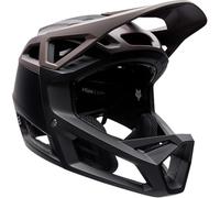 Fox Racing Casco unisex Proframe RS per mountain bike, viola crepuscolo aura, M