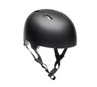 Fox Racing | Casco Youth Flight Pro Solid CE