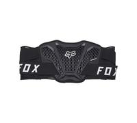 §Fascia Lombare FOX Titan Race Nera§