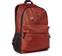 Fox Racing Clean Up Backpack Zaino Uomo