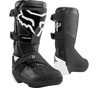 Fox Racing Comp Boot Stivali da motociclettaDonna