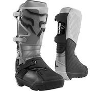 Fox Racing Comp X Boot BootsUomo