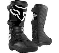 Fox Racing Comp X Boot BootsUomo