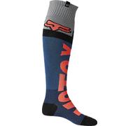 Fox Racing Coolmax - Calzino da uomo