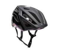 Fox Racing - CROSSFRAME PRO PULSE, CE, Cycling Helmets