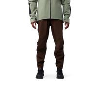 Fox Racing - Defend 3l Water Pant, Shorts Unisex - Adulto