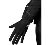 Fox Racing Defend D3o Glove, Guanti da Moto Men's, Nero, L