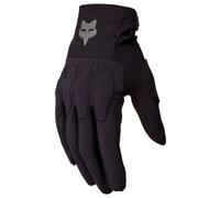 FOX Defend D30 Glove - Unisex - Nero - Taglia 10- modello 2025