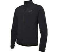 Fox Racing Defend Fire Alpha Giacca Giacca Uomo