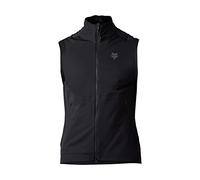 Fox Racing Defend Fire Alpha Jacket Defend Fire Alpha Jacket Uomo