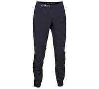 FOX Racing - Defend Fire Pant - Pantaloni da ciclismo 34 blu