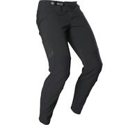 Fox Racing Defend Fire Pants Black 30
