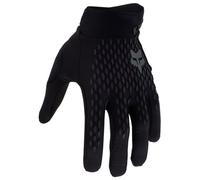 Fox Racing Guanti unisex per adulti Fox Defend Black S