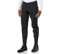 Fox Racing Defend Pant Black